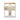Millwick - Low Back Dining Chair - Natural Blonde