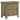 Pelton - 2 Drawer Nightstand - Oak