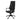 Office Swivel Chair, Adjustable Height, Ergonomic, Armrests, Contemporary & Modern