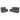 Boyce - Triple Power Reclining Sofa Set With Independent Headrest