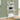 Computer Desk For Home Office, Laptop, Leaning, Storage Shelves