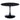 Tulip Special Dining Table