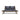 Sedona - Cozy Loveseat