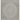 Sunshine - 5'3" X 7'3" Indoor, Outdoor Area Rug - Silver - Polypropylene