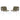 Luna - Outdoor Club Chair (Set of 2)