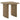 Dreydon - Table