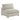 Chelsea - Armless Chair