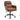 Office Chair With Adjustable Height, Ergonomic Design