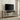 Artisan - TV Media Stand - Distressed Gray