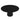 Round Dining Table With Strip Base