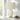 Transitional Lighting, Table Lamp - Cream