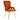 Puffy Bubble, Ball Chain Chair With Armrests For Dining Room (Set of 2)