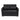 Convertible Sleeper Sofa Bed With 3 USB Ports