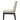 Froja - Side Chair (Set of 2) - Beige