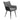 Upholstered Side Dining Chair (Set of 2)
