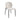 Klaus - Side Chair (Set of 2) - White