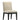 Froja - Side Chair (Set of 2) - Beige