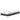 Pur Chill - 12" Soft Mattress With Phase Change Cooling Fabric