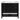 36" Bathroom Vanity & Sink, 2 Cabinet And 3 Drawers - Black