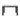 Sarang - Dining Table And Chairs Set