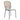 Sennit Chair, Dining Chair, Coffee Chair