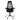 Office Chair, Adjustable Height, Swivel, Ergonomic, Armrests, Contemporary & Modern