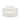 360° Swivel Chair Accent Barrel Chair With Removable Pillows