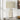 Contemporary Lighting, Table Lamp, Ceramic, Resin - Cream