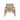 Clearwater - Accent Chair - Natural