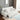 Jaya - Power Motion Sofa With Sleeper & USB Port - Mondo Gray