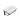 Wall Mounted Rectangular Bathroom Sink With 304 Stainless Steel Towel Bar & Overflow - White