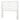 Tabor - Chippendale Headboard