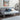 Caryn - Daybed, Stylish
