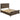Bren - Bedroom Set