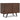 Lowry - 2 Door Sideboard Buffet - Brown