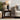 Farmhouse - 24" Side Table