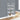 Bookshelf, Bookcase, 4 Tier, Office, Bedroom, Contemporary, Modern