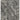 Sunshine - 5'3" X 7'3" Indoor & Outdoor Area Rug - Anthracite