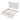 Abigale - Bed & LED Lighting And 2 Drawer Storage Footboard