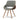 Malden - Mid Century Bentwood Dining Chair