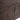 Reverie - Accent Chest - Coffee Bean Mango