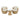 Kono - Chat Set Outdoor Furniture