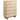 Kimpton - 5 Drawer Bedroom Chest - Beige
