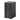 Premium Drawer File Cabinet With Lock, Metal Vertical Design, A4 Legal / Letter Size