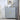 Gaines - High Gloss Accent Cabinet