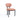 Dining Armless Chairs (Set of 2)