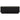 TV Stand, Fluted Media Console With Adjustable Shelves And Cable Holes