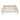 Modern Floating Platform Bed Frame