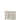 Laveda - Nightstand - White
