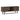 Lowry - TV Media Stand - Rustic Natural Aged Brown